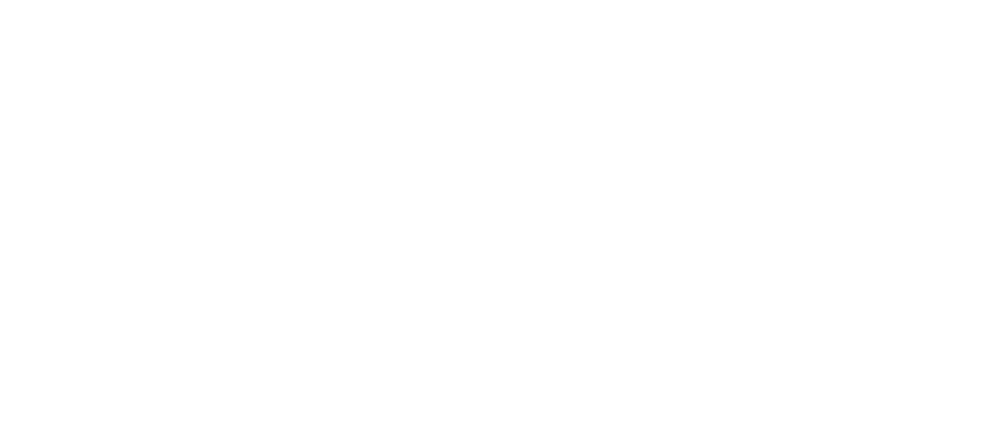 EXCEEDING CUSTOMER EXPECTATIONS 顧客のニーズを理解し、技術を磨き、コスト削減を図り、顧客の期待を超えるように努力します。